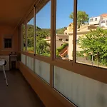 Martin Apartment *
