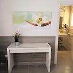 Martin Apartment