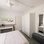 Martin Apartment *