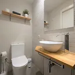 Apartment Martin