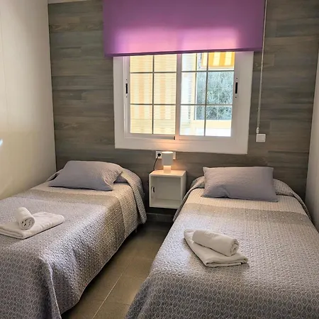 Martin * Τόσα ντε Μαρ