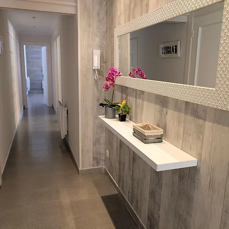 Martin * Τόσα ντε Μαρ