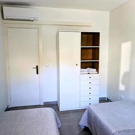 Martin Appartamento *