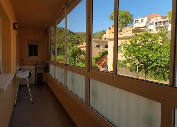 Martin Appartamento *