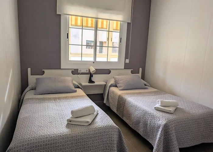 Martin Appartamento *