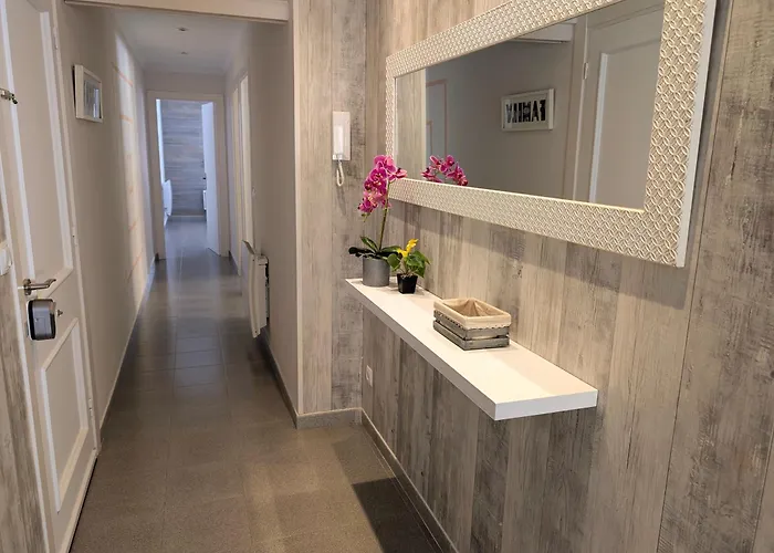 Martin * Tossa de Mar